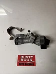2008 Ford Edge Ignition Switch Lock Cylinder 6e53-3f642 Oem 07 08. Fixed Price $64.31.