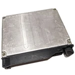Oem Throttle Body Eml Control Module Bmw 750il 850ci 5.4l V12 1997-2001. Fixed Price $569.50.