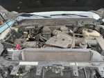 Driver Left Coil/ignitor Fits 11-17 Ford F250sd Pickup. Fixed Price $50.00.