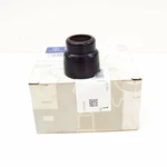 Mercedes-benz E W124 Ignition Lock Shield Cover A1244622823. Fixed Price $43.74.
