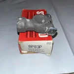Standard Bp83p Battery Cable Terminal 3/0 Guage Sold As 1 With Box Made In Usa. Fixed Price $13.89.