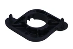 Ignition Coil Spacer Adapter For Audi Vw Seat Eo 077905390. Fixed Price $25.38.