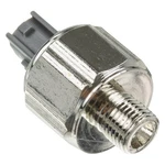 For Toyota Tacoma 1995-2004 Holstein 2knc0063 Ignition Knock Sensor. Fixed Price $54.41.