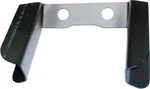 1966-69 Mopar Big Block Engine Spark Plug Wire Shield. Fixed Price $11.99.