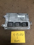 2021-22 Honda Hr-v 1.8l Engine Computer Control Module Ecu 37820-51m-ad1 Ecm. Fixed Price $119.00.