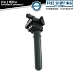 Ignition Coil W/ V6 For Chrysler Dodge Sebring Intrepid 2.7l. Fixed Price $34.85.