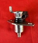 Oem 1983-1986 Toyota Camry & Celica 2se 2.0l Cold Start Injector # 23260-74010. Fixed Price $120.00.
