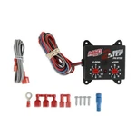 8732 Msd 2-step Rev Control - For Digital 6al. Fixed Price $120.95.