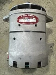 New Genuine Delco Remy 36si Alternator 8600126 J-180 12v 170amp. Fixed Price $450.00.