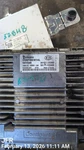 Electronic Control Module Oem 11-13 Kia Optimakia 1yr Wrnty. Fixed Price $50.00.