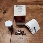Ford Point Set W/ Cam Lubricator Kit D4dz-12171-a Motorcraft Dp-305 Oem Nos. Fixed Price $10.00.