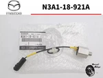 Mazda Fd3s Rx-7 Sensor Knock N3a1-18-921a Brand Genuine. Fixed Price $220.49.