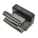 Ignition Coil Fits 1991-1996 Chrysler Vehicles Stealth 3.0l V6 Dohc Md338169. Fixed Price $32.24.