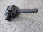 01 02 03 04 05 06 07 08 09 Volvo S60 Ignition Coil B5254t2 Engine. Fixed Price $17.95.