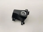 16-21 Honda Civic Ignition Push Button Switch W/black Trim At Fwd 121k Ex. Fixed Price $32.50.