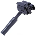 Ignition Coil-single Coil Walker Products 921-2082. Fixed Price $61.62.