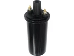 Skp 53jz13f Ignition Coil Fits 1979-1984 Mazda B2000 2.0l 4 Cyl. Fixed Price $33.75.