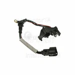 Standard Ignition Distributor Pickup Lx237 E8de12a112aa. Fixed Price $43.52.