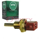 Ngk Ntk Coolant Temperature Sensor For 1983-1988 Toyota Pickup Engine Gs. Fixed Price $22.49.