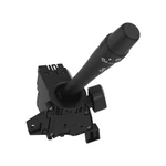 Turn Signal Switch Lever For Cadillac Escalade Esv Hummer H2 2007-2013 Sw6300. Fixed Price $101.97.