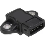 Global Parts Engine Camshaft Position Sensor For Eclipse, Galant, Mirage. Fixed Price $32.24.