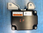 2018-2022 Honda Odyssey Ac/dc Power Inverter Control Module Unit 38500thra010m1. Fixed Price $46.75.