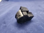 Oem 12 Ford Focus Ignition Switch Dg9t-11572-aa Used. Fixed Price $21.99.