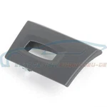 Genuine Bmw 66126945426 - Radio Key Tray Trim Black 3 Series. Fixed Price $48.96.