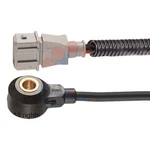For Kia Optima 2006-2010 Facet 9.3203 Passenger Side Ignition Knock Sensor. Fixed Price $43.30.
