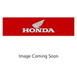 New Genuine Honda-acura Sw, Lumbar Support 81255sz3a01 / 81255-sz3-a01 Oem. Fixed Price $127.00.