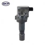 Ignition Coil Skp Skic146. Fixed Price $40.16.