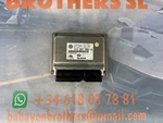 7l6907553b 15152800592 Volkswagen Touareg Porsche Cayenne Control Unit. Fixed Price $139.50.