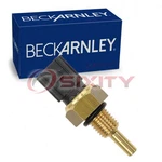 Beck Arnley Coolant Temp Sensor For 2021 Acura Tlx 2.0l L4 Engine Antifreeze Dc. Fixed Price $25.72.