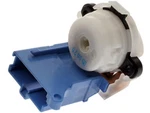 For 1998-2001 Honda Prelude Ignition Switch Smp 28198wv 1999 2000. Fixed Price $55.08.