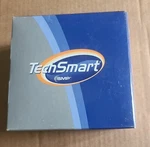 Techsmart Smp H11001 Connector New. Fixed Price $25.00.