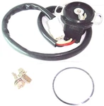 New Genuine/oem G603-13-sl0 G60313sl0 Th285 For Mazda B2000 B2200 B2600 Mpv. Fixed Price $59.00.