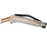 1969-76 Chevrolet Corvette; Ignition Warning Switch; Key Minder Buzzer. Fixed Price $28.99.