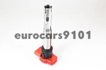 Audi Q5 Oem Ignition Coil R0602s00300 06e905115g. Fixed Price $61.00.