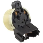 Ignition Switch Carquest Csc1322. Fixed Price $26.10.