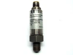 American Ast4000a01000p3y0000 0-1000 Psi Pressure Sensor 1-5 V Output. Fixed Price $44.99.