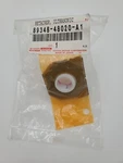 89348-48020-a1 Toyota Oem Genuine Retainer, Ultrasonic Rx 350, 450h.. Fixed Price $17.55.