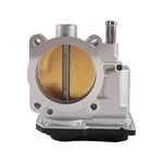 Throttle Body For Toyota Avalon 2005-2016 3.5l V6 Lexus Es350 Rx350 22030-31030. Fixed Price $49.00.