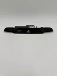 16-21 Hyundai Tucson Dash Hazard Light Warning Switch 93700-d3100 Oem. Fixed Price $42.00.