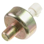 For Chevy Camaro 1996-2002 Holstein Ignition Knock Sensor. Fixed Price $35.06.