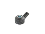 Genuine Mopar Knock Sensor 68570138aa. Fixed Price $74.88.