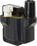 Spectra Premium C-649 Ignition Coil For Ford, Mazda, Mercury Selected Models. Fixed Price $32.05.