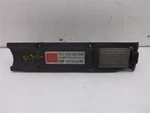 Coil/ignitor Fits 00-01 Saturn L Series. Fixed Price $75.89.