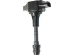 Ignition Coil Drivewire 38dnjx66 For Infiniti Qx56 2007 2008 2009 2010. Fixed Price $31.64.