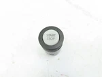 Nissan 370z Starter, Engine Motor Crank 25151-1aa9b. Fixed Price $59.99.