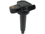 Ignition Coil For 2002-2003 Lexus Sc430 4.3l V8 3uz-fe Toyota 32-valve Pq387jd. Fixed Price $70.22.